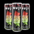 Fuji Apple Whisky Highball 4 Pack